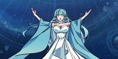 99���ܤε����������Ʒ�ǥ���Ӥ⥤��������2�ˡڥե륫�顼��