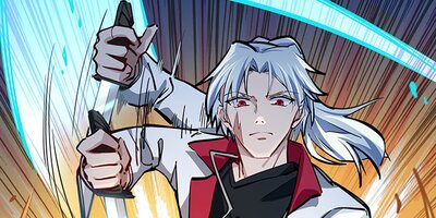 99���ܤε����������Ʒ�ǥ���Ӥ⥤��������3�ˡڥե륫�顼��