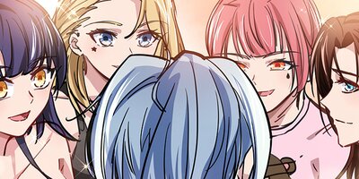 99���ܤε����������Ʒ�ǥ���Ӥ⥤��������4�ˡڥե륫�顼��