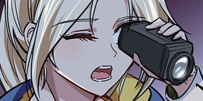 99���ܤε����������Ʒ�ǥ���Ӥ⥤��������5�ˡڥե륫�顼��