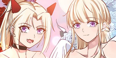 99���ܤε����������Ʒ�ǥ���Ӥ⥤��������7�ˡڥե륫�顼��