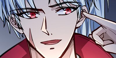 99���ܤε����������Ʒ�ǥ���Ӥ⥤��������8�ˡڥե륫�顼��