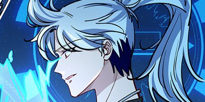 99���ܤε����������Ʒ�ǥ���Ӥ⥤��������9�ˡڥե륫�顼��