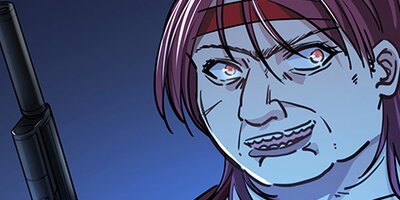 99���ܤε����������Ʒ�ǥ���Ӥ⥤��������10�ˡڥե륫�顼��