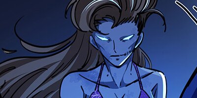 99���ܤε����������Ʒ�ǥ���Ӥ⥤��������11�ˡڥե륫�顼��