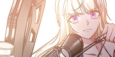 99���ܤε����������Ʒ�ǥ���Ӥ⥤��������12�ˡڥե륫�顼��