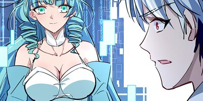 99���ܤε����������Ʒ�ǥ���Ӥ⥤��������13�ˡڥե륫�顼��