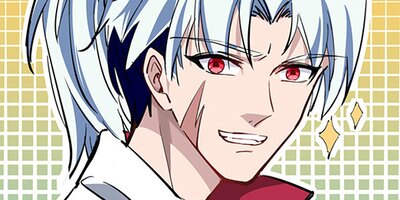 99���ܤε����������Ʒ�ǥ���Ӥ⥤��������14�ˡڥե륫�顼��