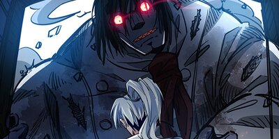 99���ܤε����������Ʒ�ǥ���Ӥ⥤��������15�ˡڥե륫�顼��