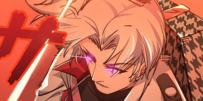 99���ܤε����������Ʒ�ǥ���Ӥ⥤��������16�ˡڥե륫�顼��