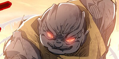 99���ܤε����������Ʒ�ǥ���Ӥ⥤��������17�ˡڥե륫�顼��