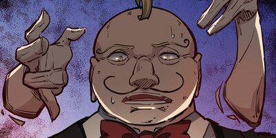 99���ܤε����������Ʒ�ǥ���Ӥ⥤��������18�ˡڥե륫�顼��