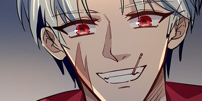 99���ܤε����������Ʒ�ǥ���Ӥ⥤��������19�ˡڥե륫�顼��