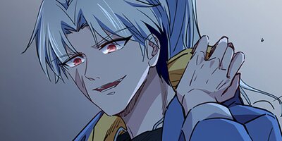 99���ܤε����������Ʒ�ǥ���Ӥ⥤��������21�ˡڥե륫�顼��