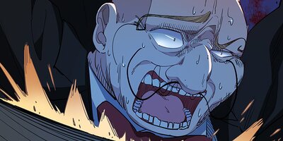 99���ܤε����������Ʒ�ǥ���Ӥ⥤��������22�ˡڥե륫�顼��