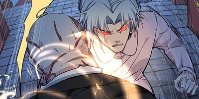 99���ܤε����������Ʒ�ǥ���Ӥ⥤��������23�ˡڥե륫�顼��