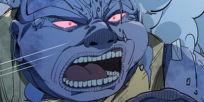 99���ܤε����������Ʒ�ǥ���Ӥ⥤��������24�ˡڥե륫�顼��