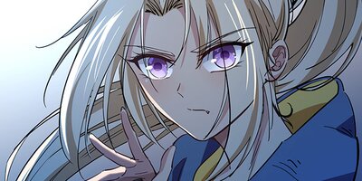 99���ܤε����������Ʒ�ǥ���Ӥ⥤��������25�ˡڥե륫�顼��