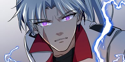 99���ܤε����������Ʒ�ǥ���Ӥ⥤��������26�ˡڥե륫�顼��