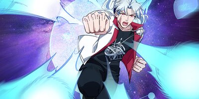 99���ܤε����������Ʒ�ǥ���Ӥ⥤��������27�ˡڥե륫�顼��