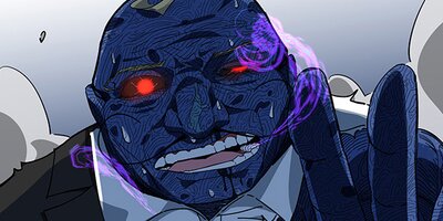 99���ܤε����������Ʒ�ǥ���Ӥ⥤��������28�ˡڥե륫�顼��