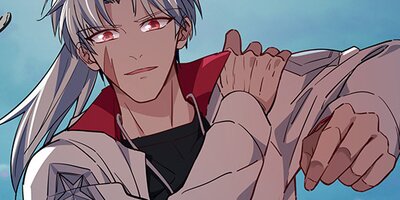 99���ܤε����������Ʒ�ǥ���Ӥ⥤��������29�ˡڥե륫�顼��