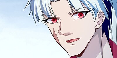 99���ܤε����������Ʒ�ǥ���Ӥ⥤��������32�ˡڥե륫�顼��