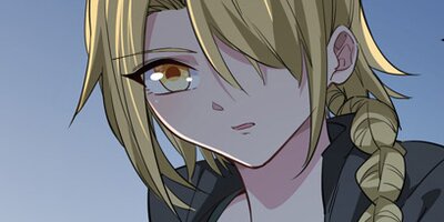 99���ܤε����������Ʒ�ǥ���Ӥ⥤��������33�ˡڥե륫�顼��