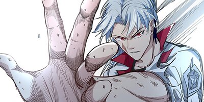 99���ܤε����������Ʒ�ǥ���Ӥ⥤��������36�ˡڥե륫�顼��