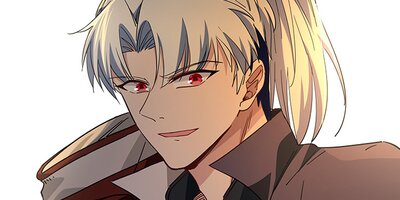 99���ܤε����������Ʒ�ǥ���Ӥ⥤��������38�ˡڥե륫�顼��