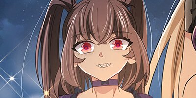 99���ܤε����������Ʒ�ǥ���Ӥ⥤��������41�ˡڥե륫�顼��