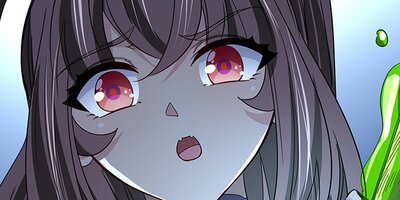 99���ܤε����������Ʒ�ǥ���Ӥ⥤��������42�ˡڥե륫�顼��