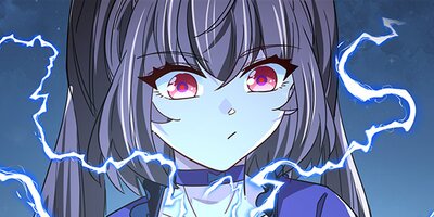 99���ܤε����������Ʒ�ǥ���Ӥ⥤��������43�ˡڥե륫�顼��