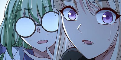 99���ܤε����������Ʒ�ǥ���Ӥ⥤��������45�ˡڥե륫�顼��