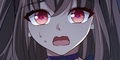 99���ܤε����������Ʒ�ǥ���Ӥ⥤��������48�ˡڥե륫�顼��