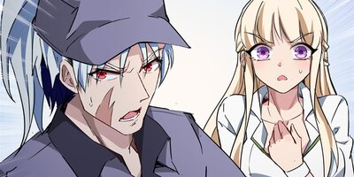 99���ܤε����������Ʒ�ǥ���Ӥ⥤��������49�ˡڥե륫�顼��