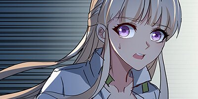 99���ܤε����������Ʒ�ǥ���Ӥ⥤��������50�ˡڥե륫�顼��