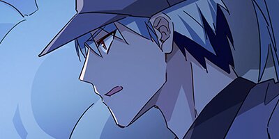 99���ܤε����������Ʒ�ǥ���Ӥ⥤��������52�ˡڥե륫�顼��