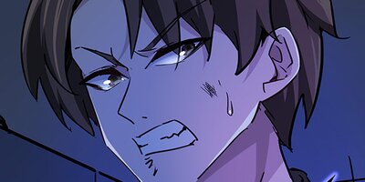 99���ܤε����������Ʒ�ǥ���Ӥ⥤��������53�ˡڥե륫�顼��