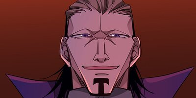 99���ܤε����������Ʒ�ǥ���Ӥ⥤��������55�ˡڥե륫�顼��