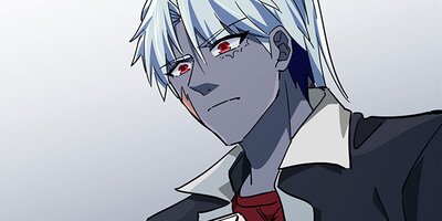 99���ܤε����������Ʒ�ǥ���Ӥ⥤��������56�ˡڥե륫�顼��