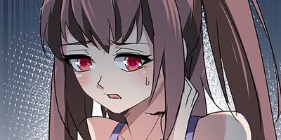 99���ܤε����������Ʒ�ǥ���Ӥ⥤��������57�ˡڥե륫�顼��