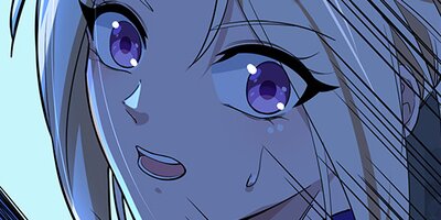 99���ܤε����������Ʒ�ǥ���Ӥ⥤��������60�ˡڥե륫�顼��