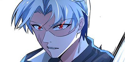 99���ܤε����������Ʒ�ǥ���Ӥ⥤��������61�ˡڥե륫�顼��