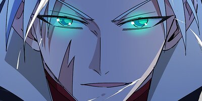 99���ܤε����������Ʒ�ǥ���Ӥ⥤��������62�ˡڥե륫�顼��