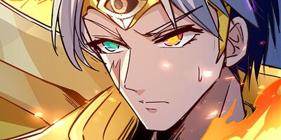 99���ܤε����������Ʒ�ǥ���Ӥ⥤��������64�ˡڥե륫�顼��