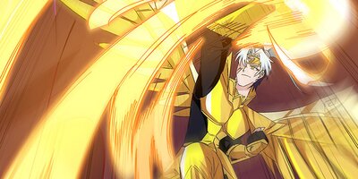 99���ܤε����������Ʒ�ǥ���Ӥ⥤��������67�ˡڥե륫�顼��