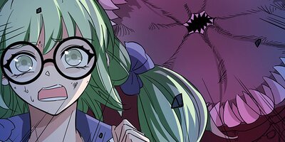 99���ܤε����������Ʒ�ǥ���Ӥ⥤��������68�ˡڥե륫�顼��