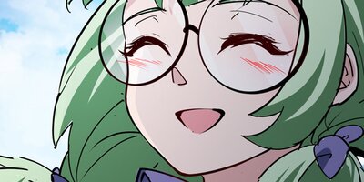 99���ܤε����������Ʒ�ǥ���Ӥ⥤��������71�ˡڥե륫�顼��