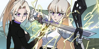 99���ܤε����������Ʒ�ǥ���Ӥ⥤��������72�ˡڥե륫�顼��